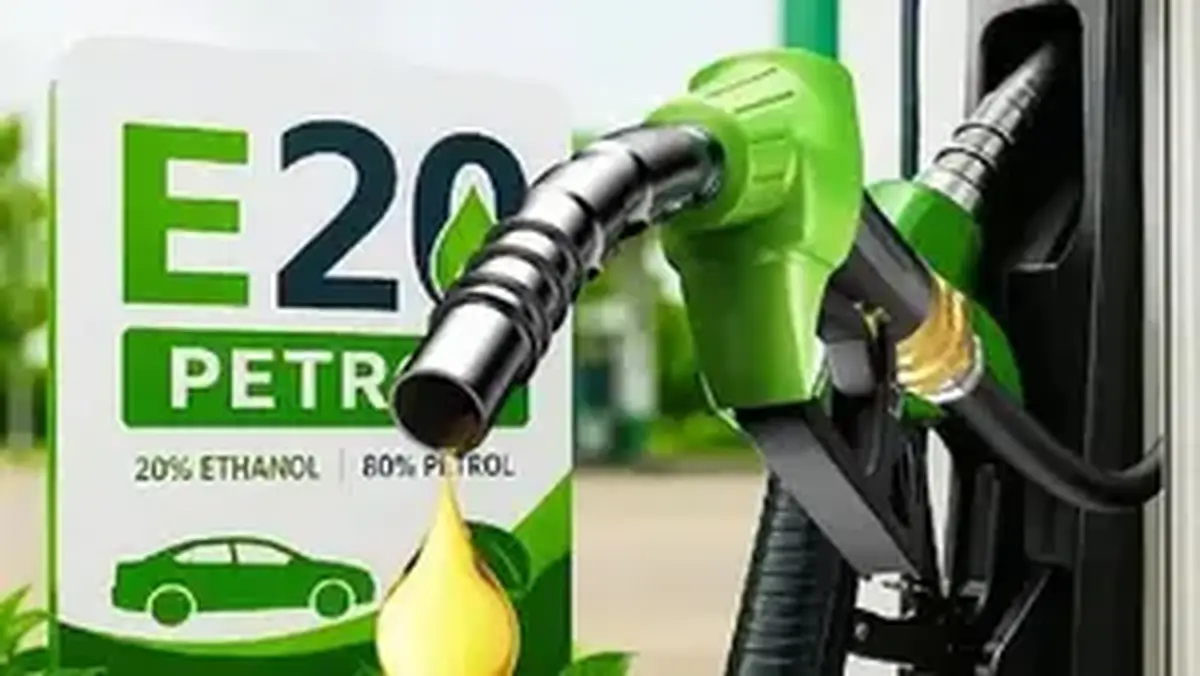e20