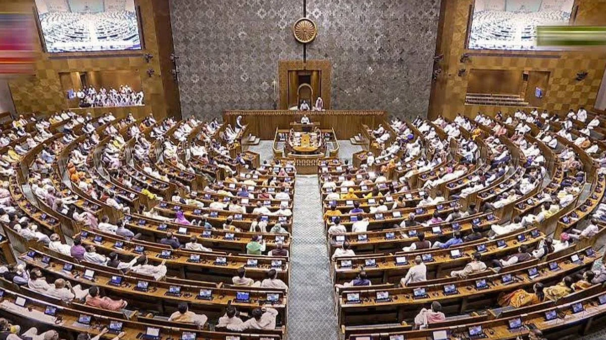 loksabha-