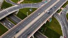 ring-road