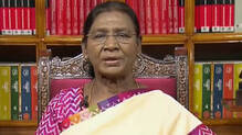 keralam