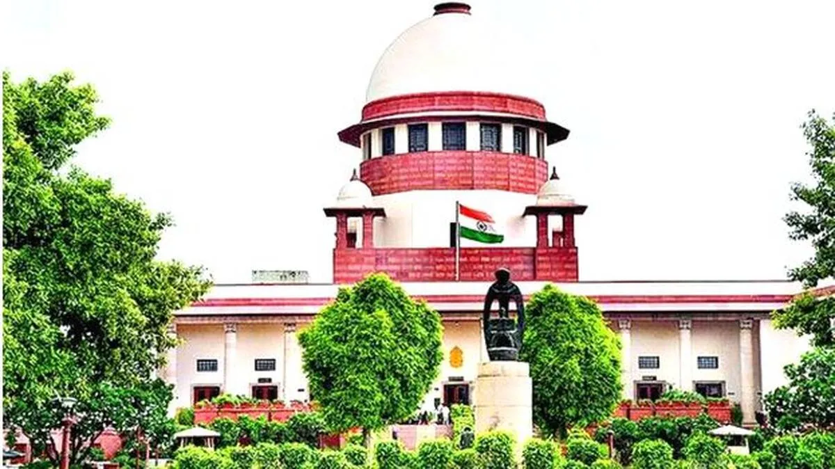supreme-court supreme-court