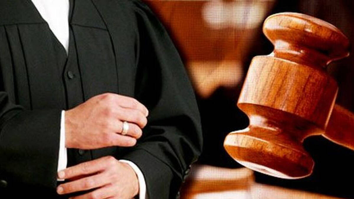 advocate