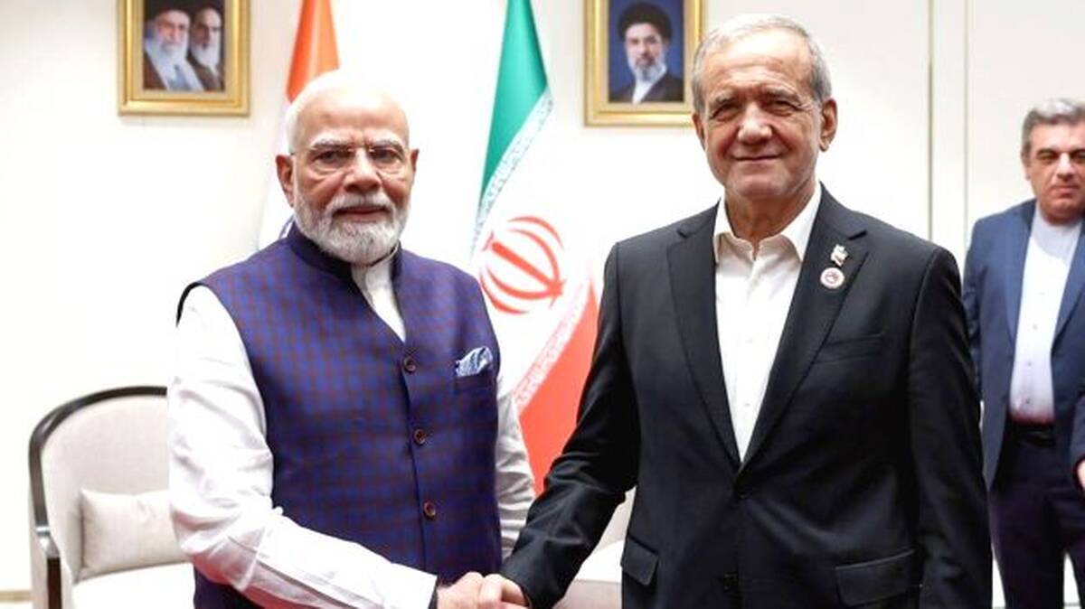 modi