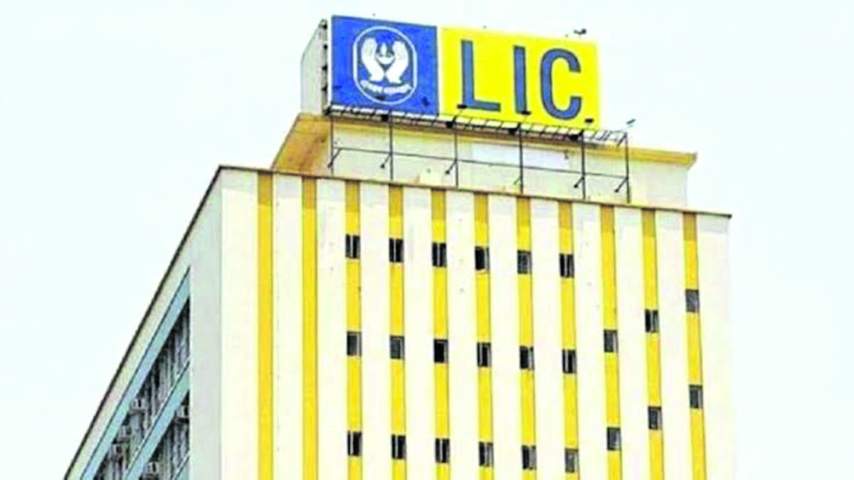 lic