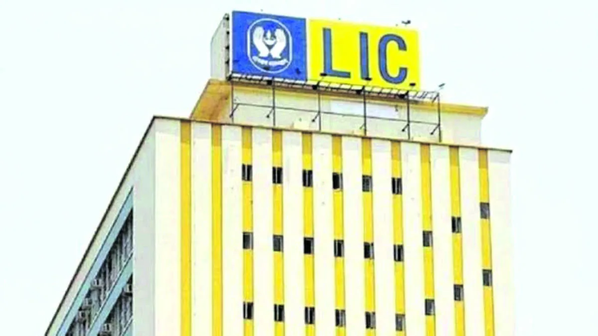lic