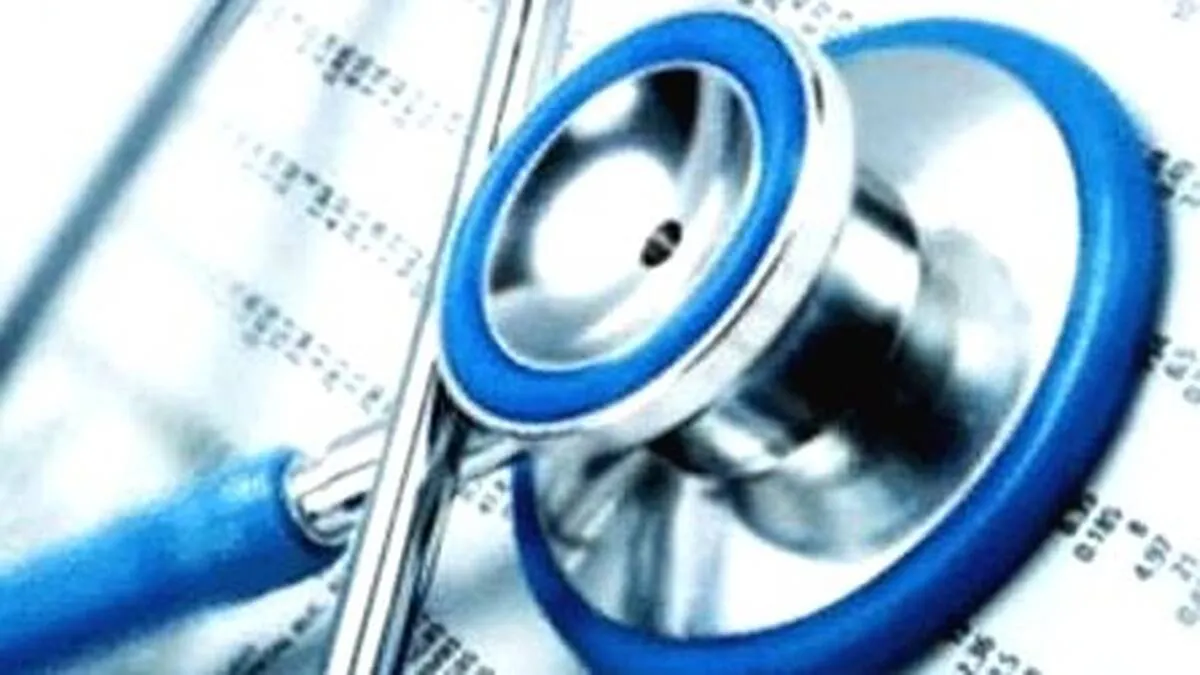 aa