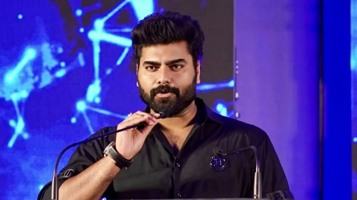 robin-radhakrishnan