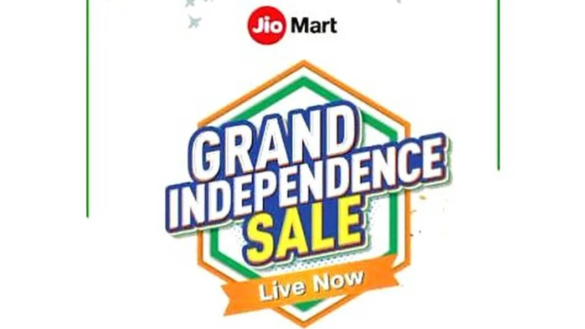jio
