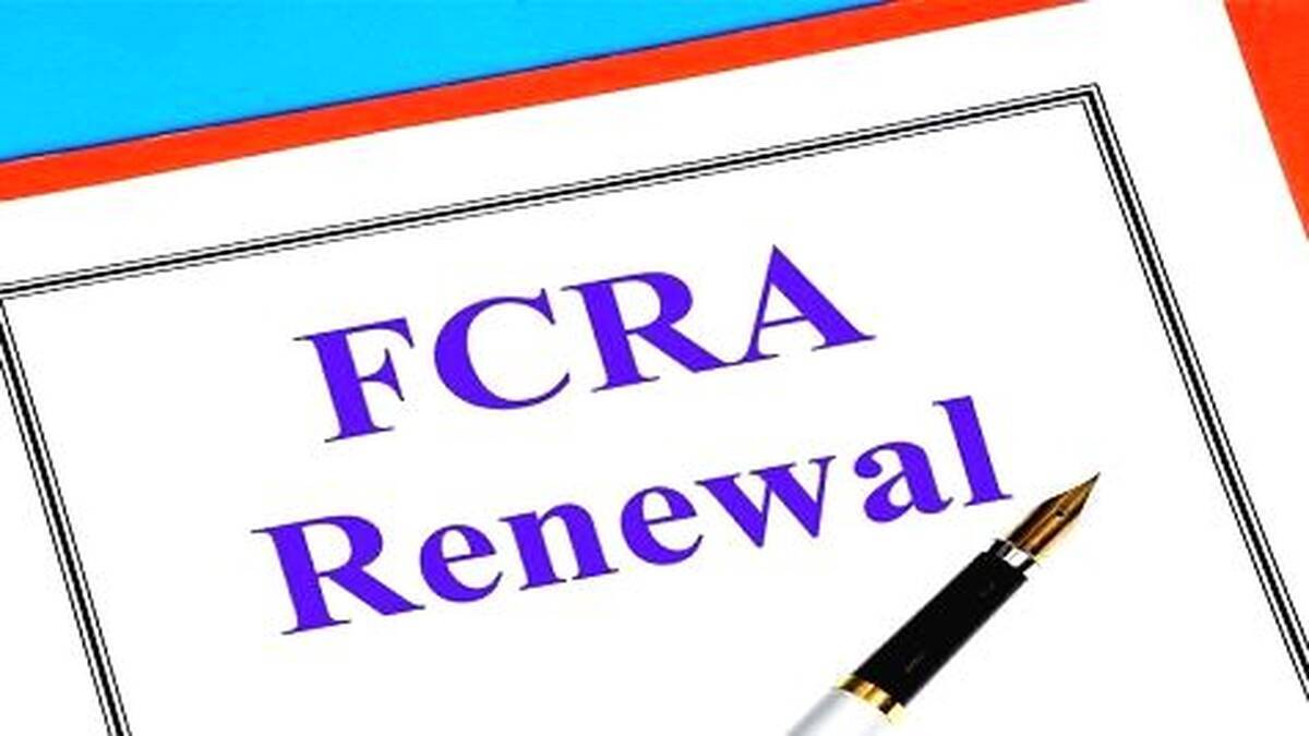 fcra