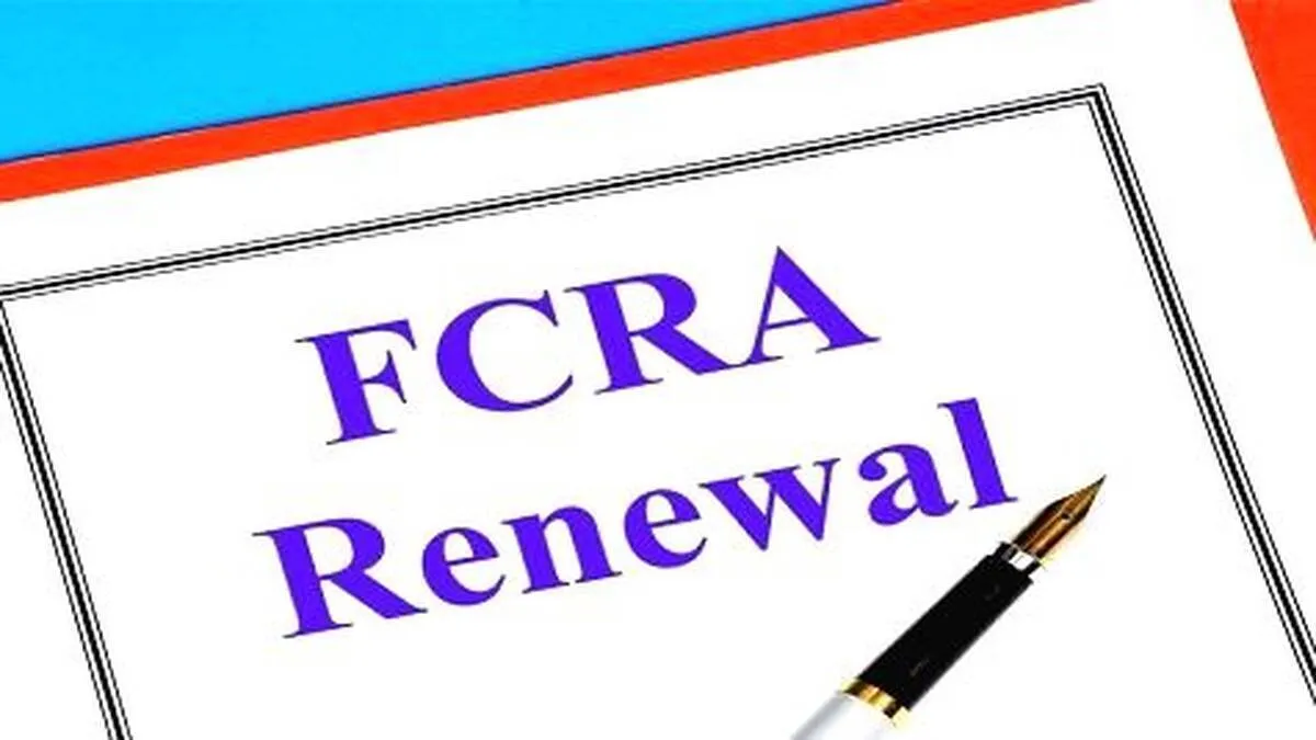 fcra