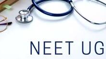 neet