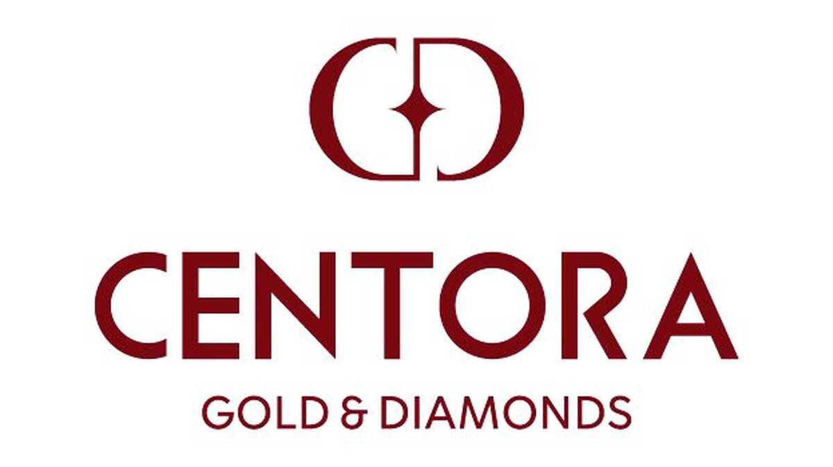 centora