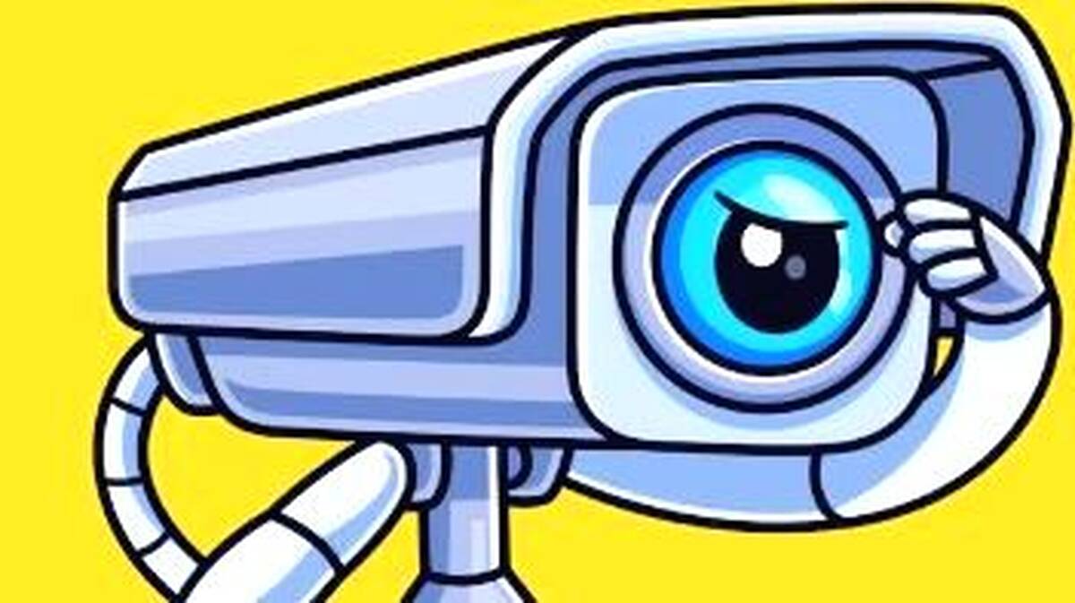 aa