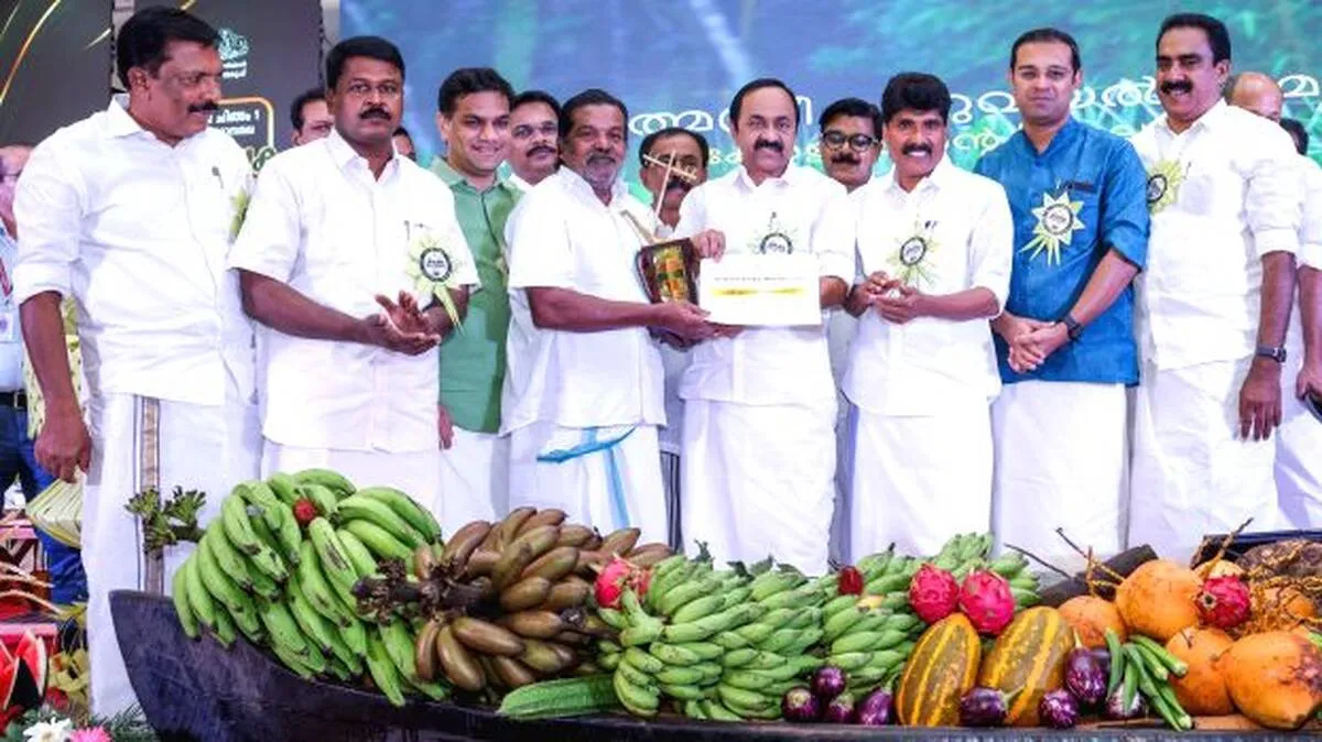 vd-satheesan vd-satheesan