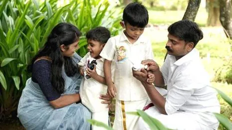 rajagiri.1786989574