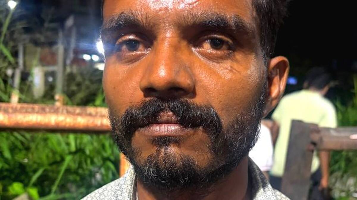 renjith