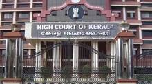 highcourt
