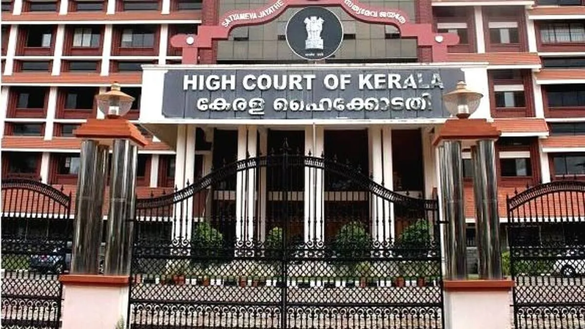 high-court