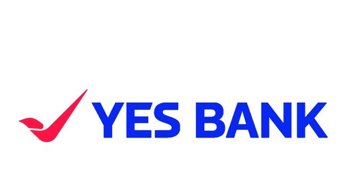 yes-bank