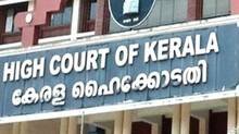highcourt
