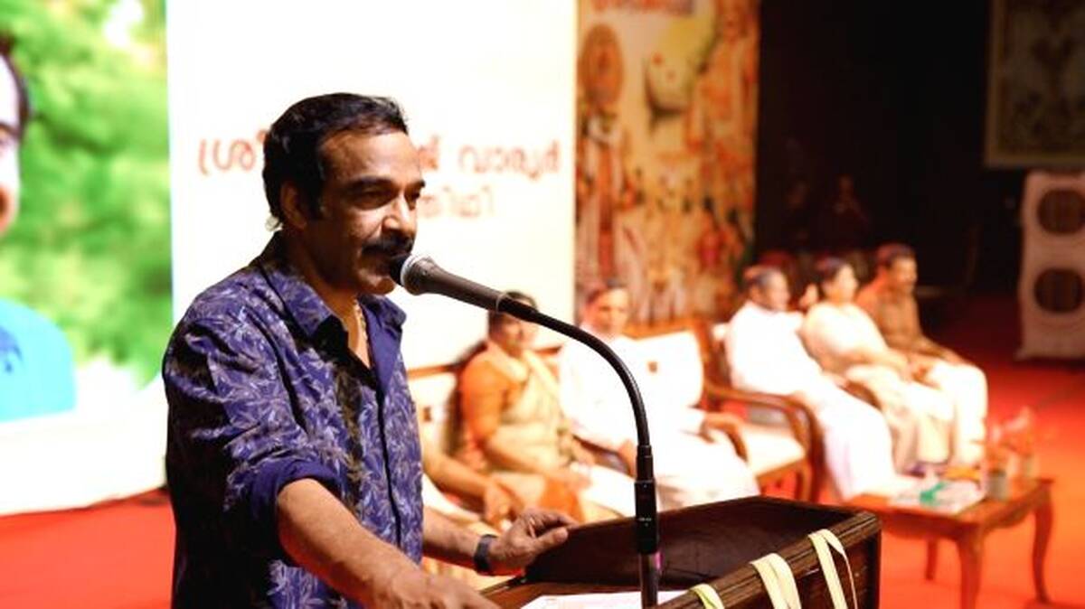 rajagiri