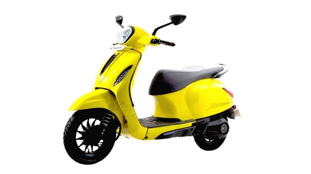 chetak1