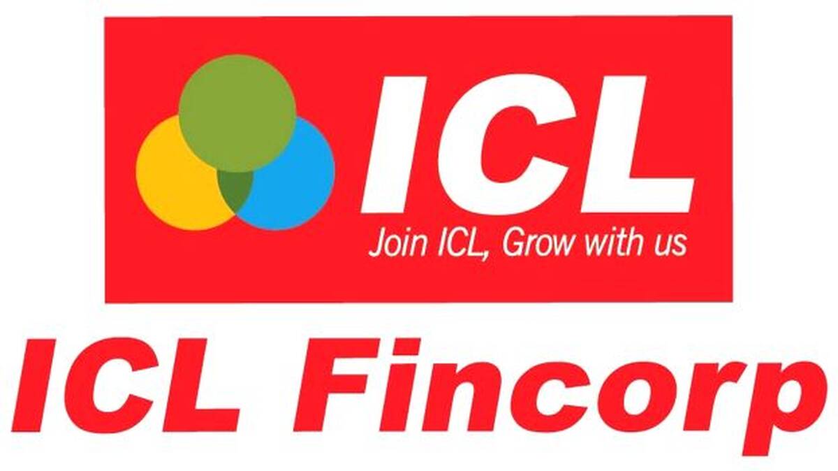 icl