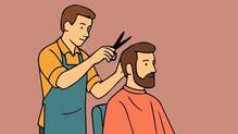 barber