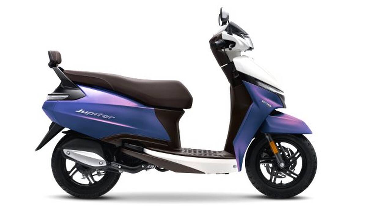 tvs1