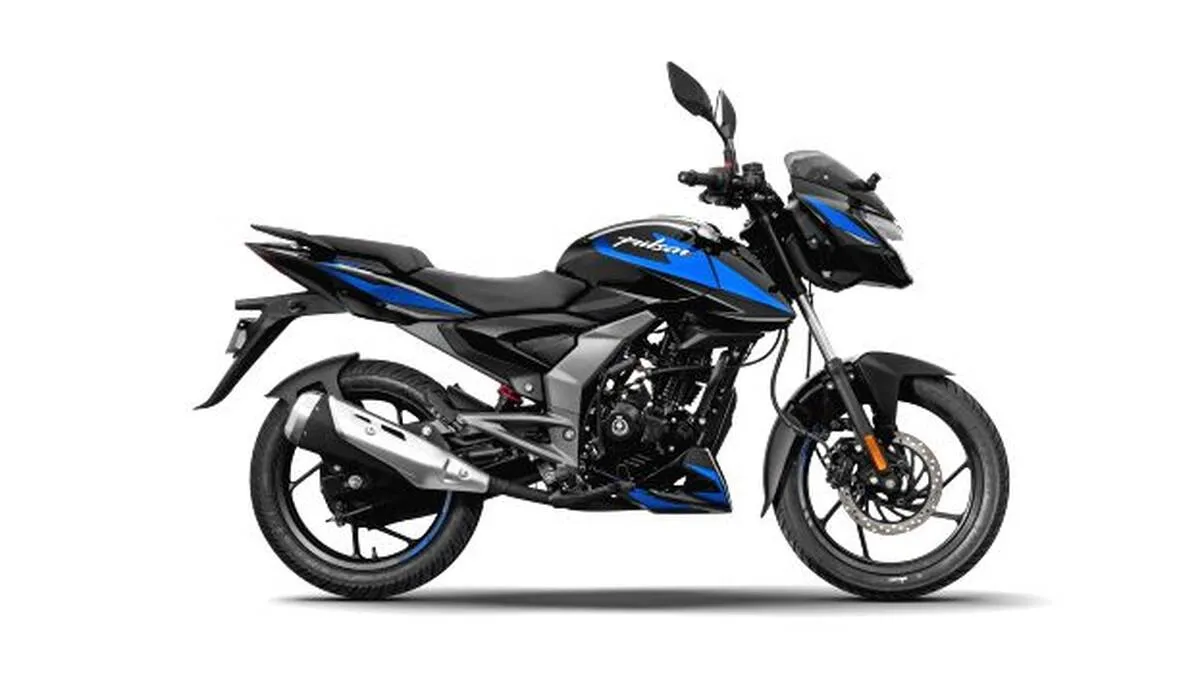 p125a p125a