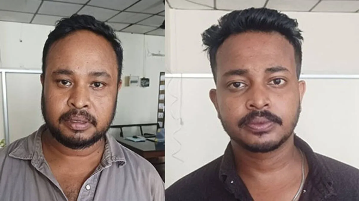 nasarudeen-nahas nasarudeen-nahas