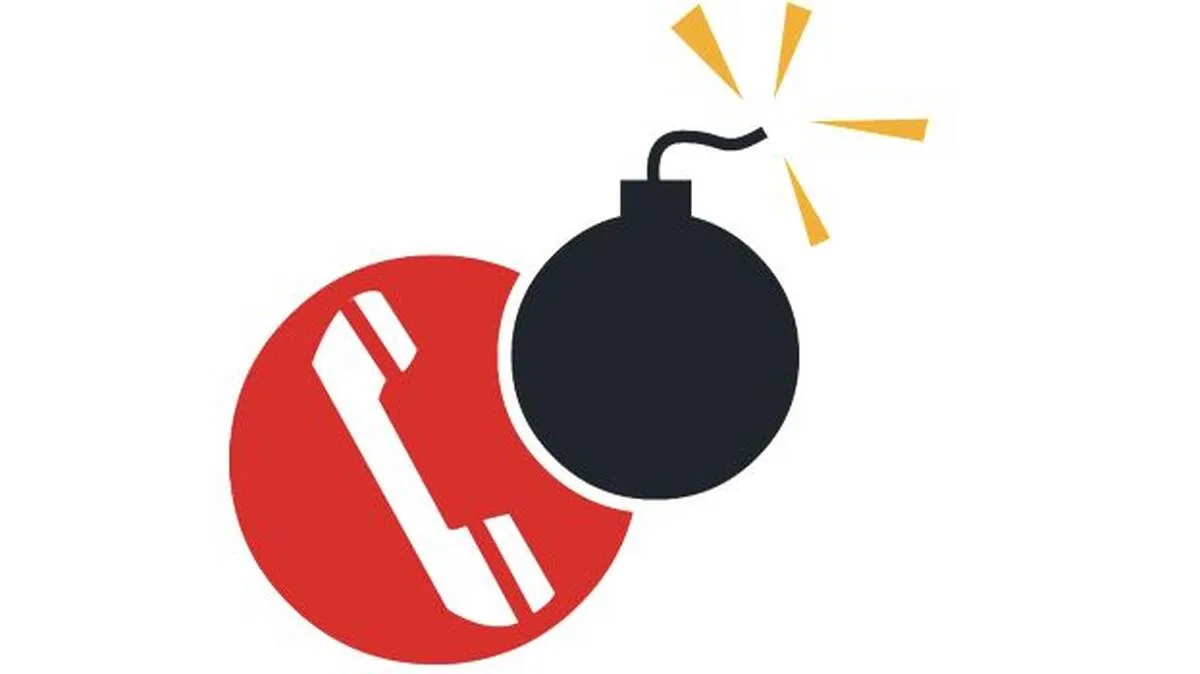 bomb
