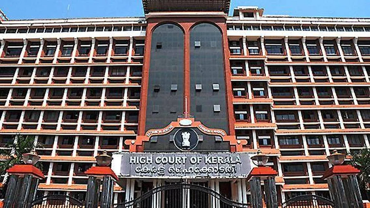 court court