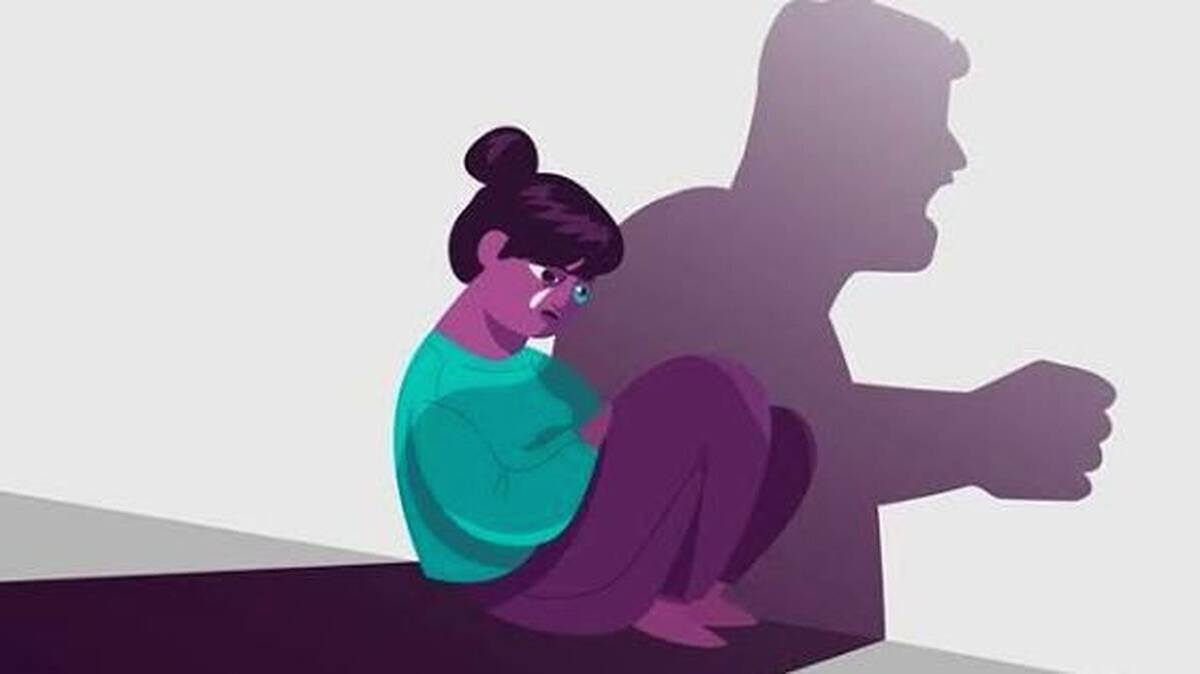 ss