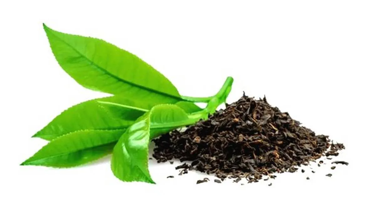 tea tea