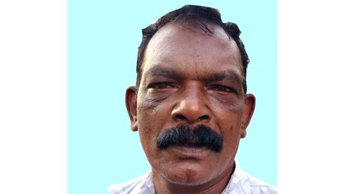 kanjavuprathifinal