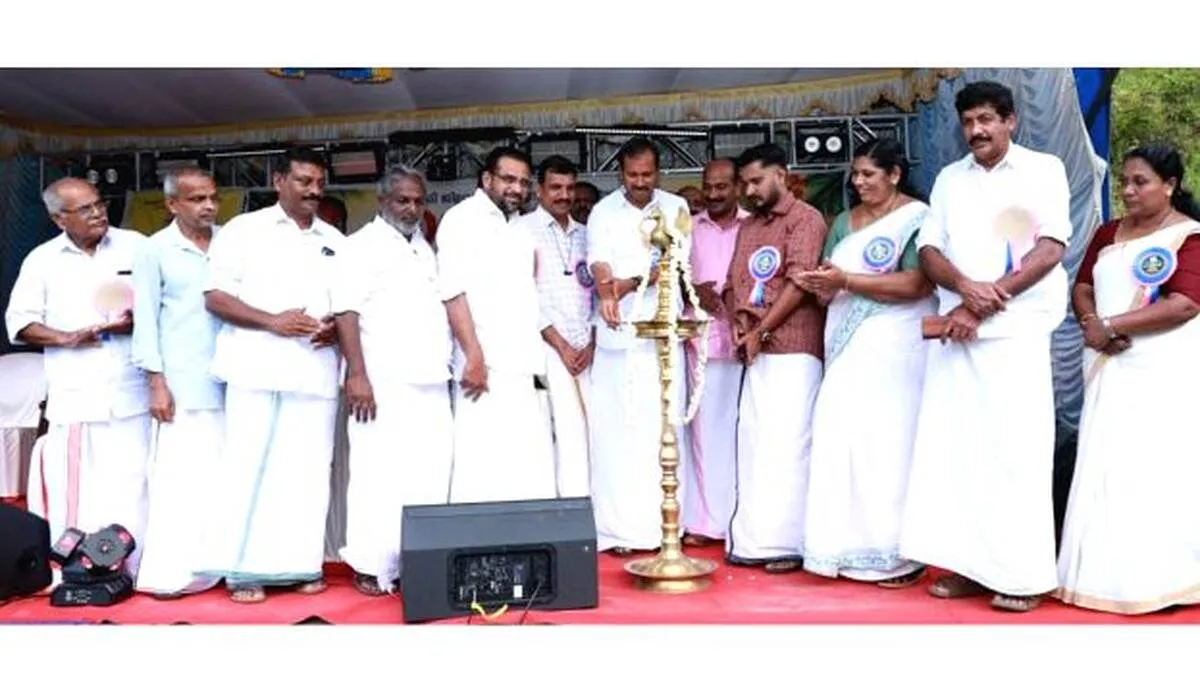 minister-anoop