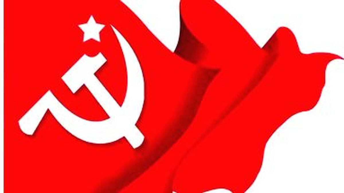 cpm