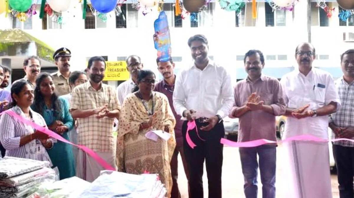 khadi
