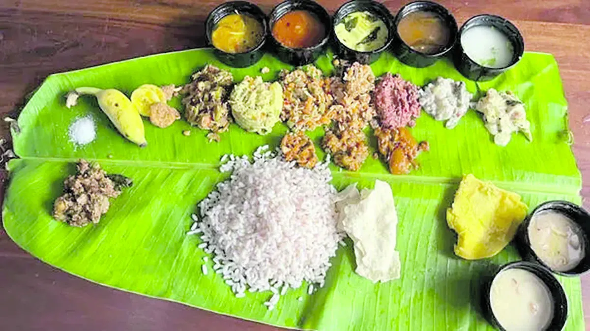 onam onam