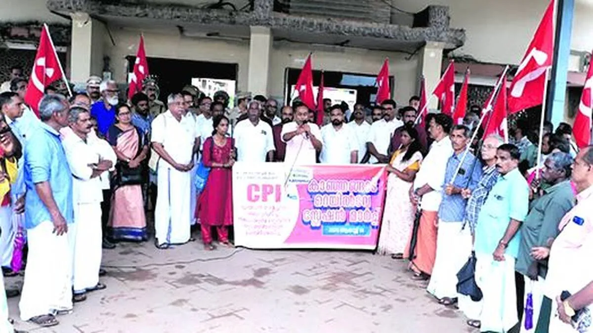 cpi-march cpi-march