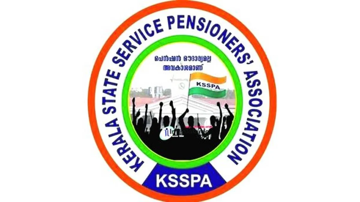 ksspa