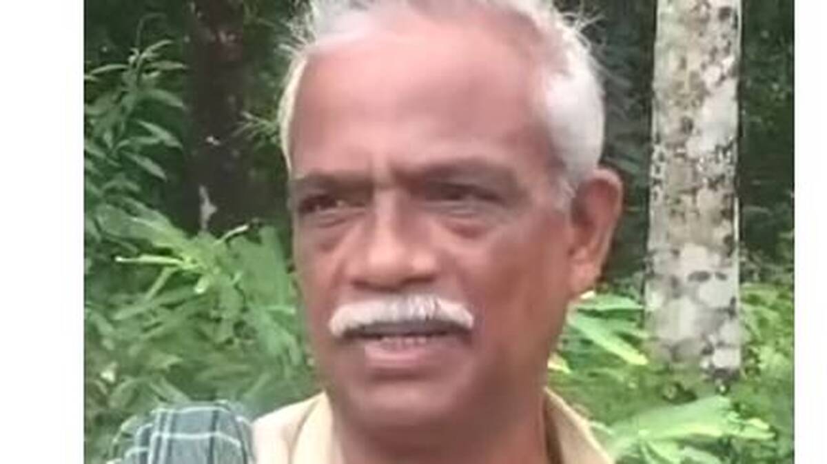 lakshmanan-