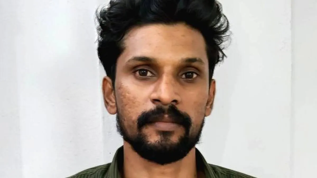 ancham-prathi-