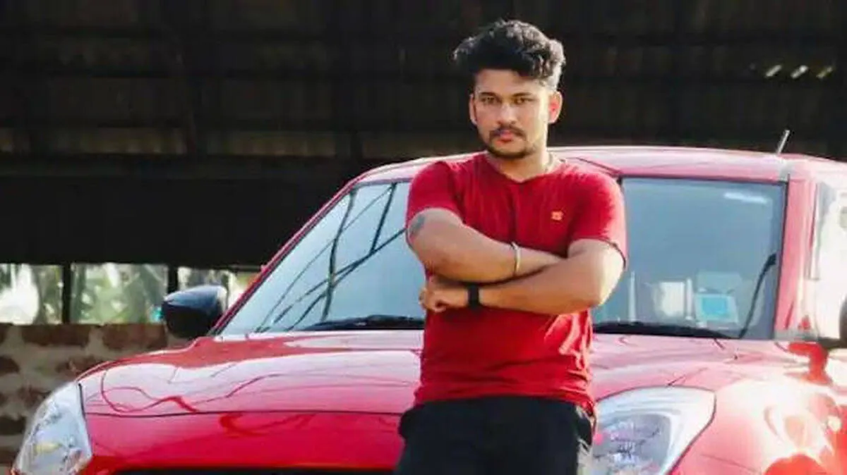 arjun-ayangi-