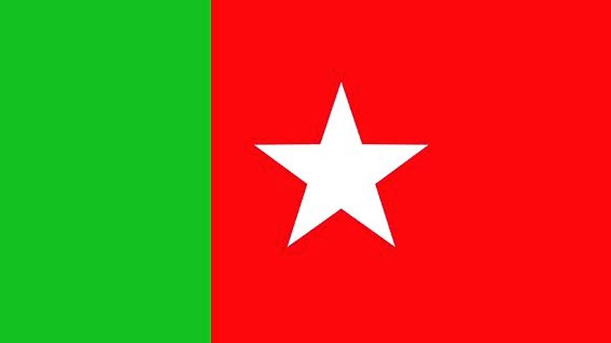 sdpi