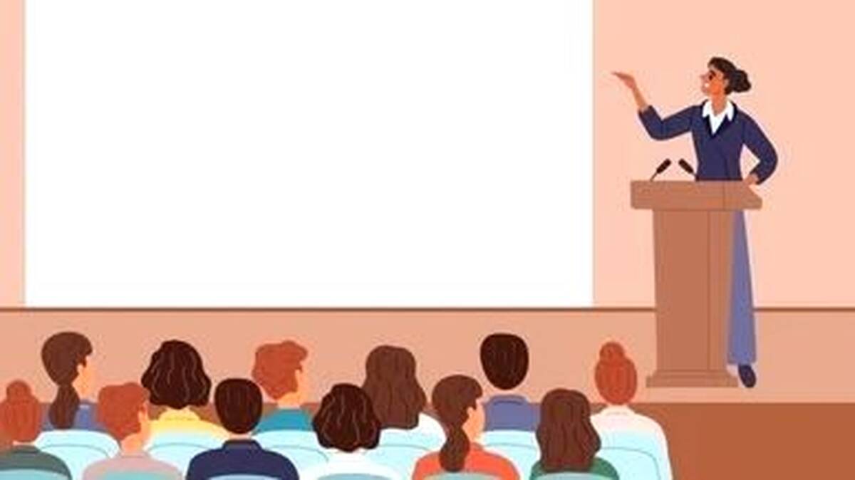 seminar-