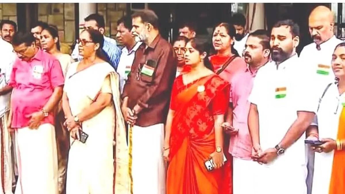 kozhikde-