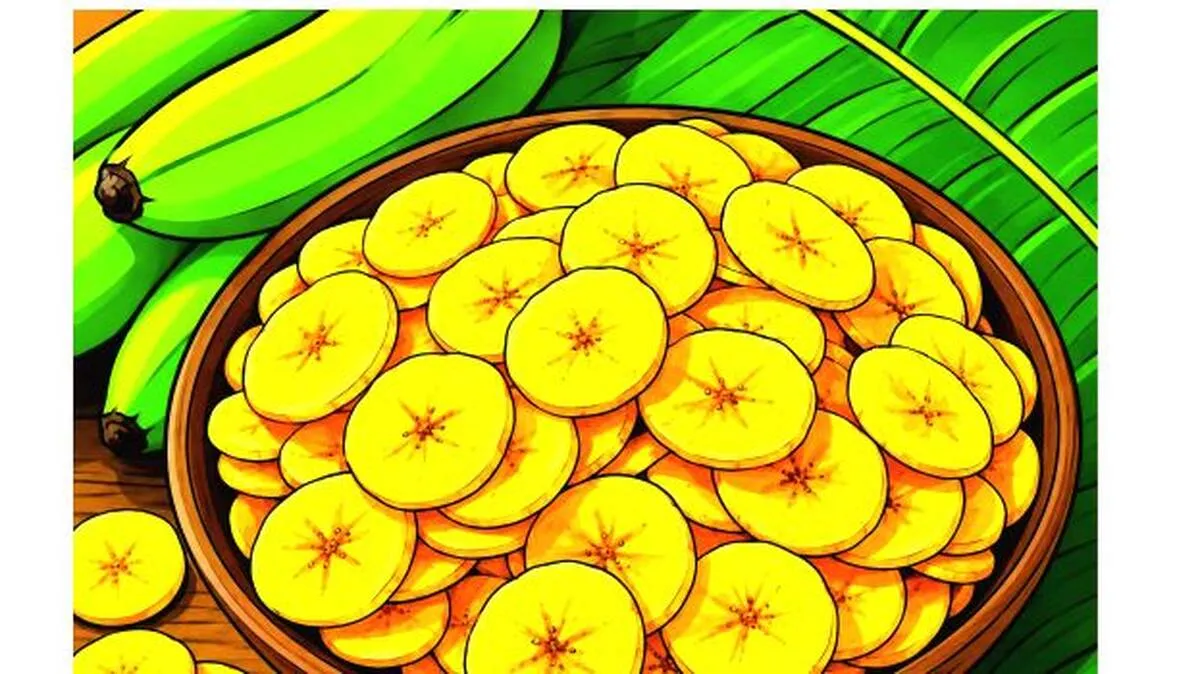 chipssssssss