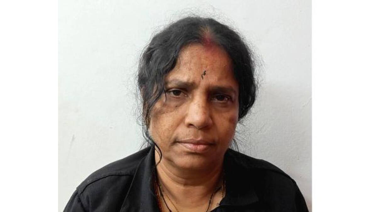 latha-